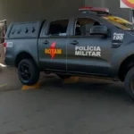 briga-entre-irmaos-termina-com-morte-em-goiania