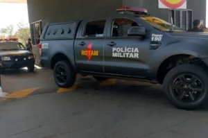 briga-entre-irmaos-termina-com-morte-em-goiania