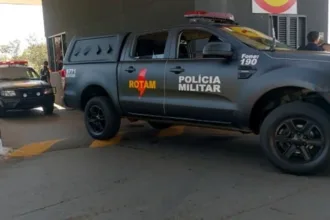 briga-entre-irmaos-termina-com-morte-em-goiania