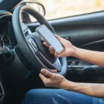 morador-de-rio-verde-e-preso-em-operacao-contra-grupo-que-criava-falsos-cadastros-para-motoristas-de-app