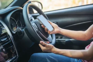 morador-de-rio-verde-e-preso-em-operacao-contra-grupo-que-criava-falsos-cadastros-para-motoristas-de-app