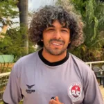 luan-manda-recado-a-torcida-do-sao-luis:-“se-eu-nao-confiasse-nos-jogadores,-nao-estaria-aqui”