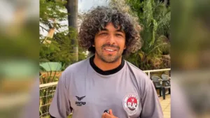 luan-manda-recado-a-torcida-do-sao-luis:-“se-eu-nao-confiasse-nos-jogadores,-nao-estaria-aqui”