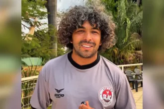 luan-manda-recado-a-torcida-do-sao-luis:-“se-eu-nao-confiasse-nos-jogadores,-nao-estaria-aqui”