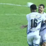 divisao-de-acesso-tem-cinco-empates-no-sabado-(5)-da-10a-rodada