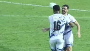 divisao-de-acesso-tem-cinco-empates-no-sabado-(5)-da-10a-rodada