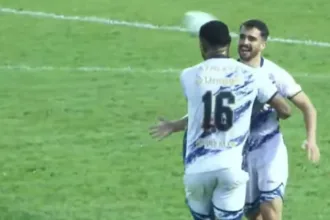 divisao-de-acesso-tem-cinco-empates-no-sabado-(5)-da-10a-rodada