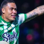 atletico-sofre-virada-e-vai-para-intervalo-com-derrota-em-caxias-do-sul