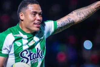 atletico-sofre-virada-e-vai-para-intervalo-com-derrota-em-caxias-do-sul