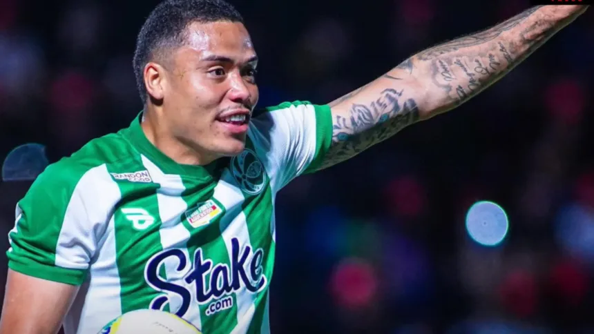 atletico-sofre-virada-e-vai-para-intervalo-com-derrota-em-caxias-do-sul