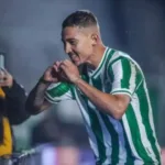 na-bola-aerea,-juventude-busca-empate-contra-o-atletico