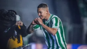 na-bola-aerea,-juventude-busca-empate-contra-o-atletico