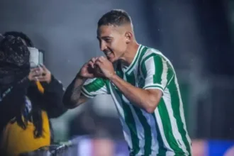 na-bola-aerea,-juventude-busca-empate-contra-o-atletico