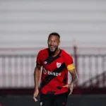 gustavo-coutinho-abre-o-placar-para-o-atletico-contra-o-juventude