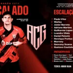 dragao-escalado-para-encarar-o-juventude-por-vaga-no-g-6