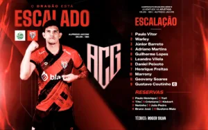 dragao-escalado-para-encarar-o-juventude-por-vaga-no-g-6