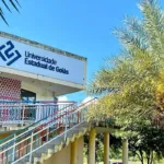 ueg-abre-vestibular-para-primeira-turma-de-medicina-em-itumbiara;-veja-como-participar