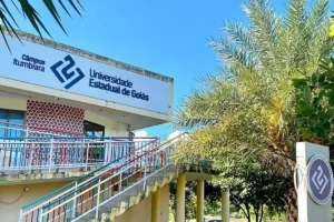 ueg-abre-vestibular-para-primeira-turma-de-medicina-em-itumbiara;-veja-como-participar