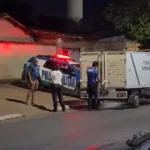 homem-morre-apos-sofrer-mal-subito-e-cair-em-calcada-no-parque-industrial-joao-braz,-em-goiania