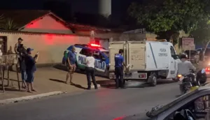 homem-morre-apos-sofrer-mal-subito-e-cair-em-calcada-no-parque-industrial-joao-braz,-em-goiania