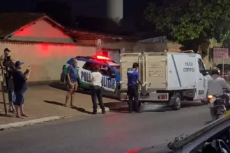 homem-morre-apos-sofrer-mal-subito-e-cair-em-calcada-no-parque-industrial-joao-braz,-em-goiania