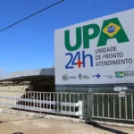 mpgo-aponta-espera-de-24h-e-falta-de-remedios-em-unidades-de-urgencias-de-goiania