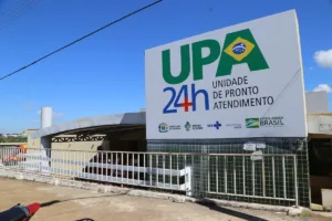 mpgo-aponta-espera-de-24h-e-falta-de-remedios-em-unidades-de-urgencias-de-goiania