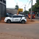 jovem-morre-apos-sofrer-descarga-eletrica-durante-reforma-de-galpao-em-goiania