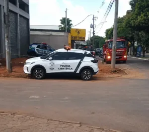 jovem-morre-apos-sofrer-descarga-eletrica-durante-reforma-de-galpao-em-goiania