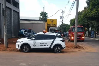 jovem-morre-apos-sofrer-descarga-eletrica-durante-reforma-de-galpao-em-goiania