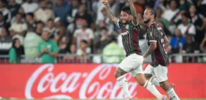 lucho-acosta-sai-do-banco,-decide-e-fluminense-vence-vasco-pelo-brasileirao-–-uol