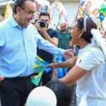 josias-de-souza:-lula-para-empresarios:-‘nunca-tinha-ouvido-falar-desse-cury!’-–-uol-noticias