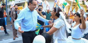 josias-de-souza:-lula-para-empresarios:-‘nunca-tinha-ouvido-falar-desse-cury!’-–-uol-noticias