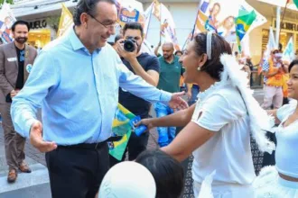 josias-de-souza:-lula-para-empresarios:-‘nunca-tinha-ouvido-falar-desse-cury!’-–-uol-noticias