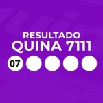 resultado-da-quina-7111-de-r$-17-milhoes:-confira-sua-aposta-–-oficinadanetcom.br