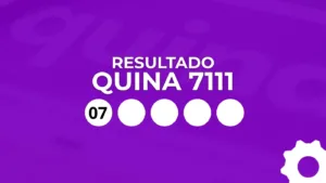 resultado-da-quina-7111-de-r$-17-milhoes:-confira-sua-aposta-–-oficinadanetcom.br