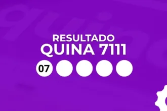resultado-da-quina-7111-de-r$-17-milhoes:-confira-sua-aposta-–-oficinadanetcom.br