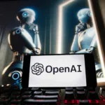 openai-admite-invasao-de-site-alemao-por-agentes-de-ia-e-promete-mais-transparencia