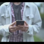 e-se-a-ia-for-consciente?-a-pergunta-que-comeca-a-preocupar-as-gigantes-da-tecnologia