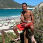 adolescente-mineiro-de-17-anos-morre-afogado-em-praia-de-cabo-frio-(rj)