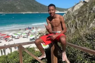 adolescente-mineiro-de-17-anos-morre-afogado-em-praia-de-cabo-frio-(rj)