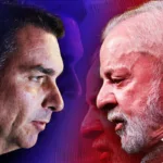 resultado-das-eleicoes-preocupa-mais-eleitores-de-flavio-do-que-de-lula
