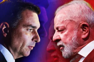 resultado-das-eleicoes-preocupa-mais-eleitores-de-flavio-do-que-de-lula