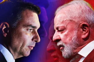 resultado-das-eleicoes-preocupa-mais-eleitores-de-flavio-do-que-de-lula