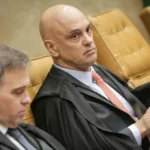 relatorio-usado-por-moraes-contra-mendonca-nao-segue-padrao-de-inteligencia