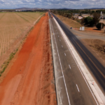cinco-anos-de-concessao-da-br-153:-o-que-saiu-do-papel-e-o-que-ainda-falta-ser-feito-em-goias
