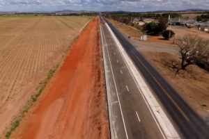cinco-anos-de-concessao-da-br-153:-o-que-saiu-do-papel-e-o-que-ainda-falta-ser-feito-em-goias