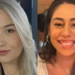 apos-23-anos,-mulher-reencontra-amiga-de-infancia:-‘ela-continua-sendo-a-mesma’