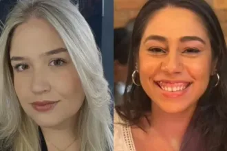 apos-23-anos,-mulher-reencontra-amiga-de-infancia:-‘ela-continua-sendo-a-mesma’