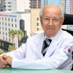 anis-rassi:-um-dos-medicos-mais-importantes-de-goiania-era-chamado-de-‘operador-de-galinhas’-na-infancia;-conheca-historia